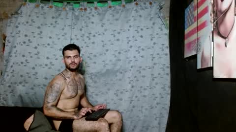 ethanjobs online show from September 23, 4:43 pm