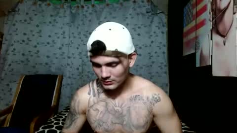 ethanjobs online show from October 9, 2:59 pm