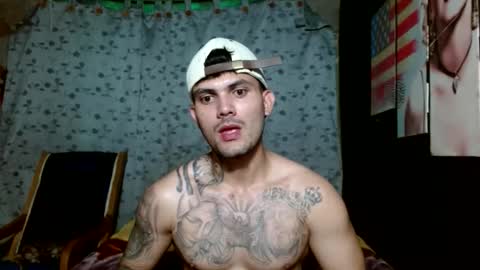 ethanjobs online show from October 12, 4:28 pm