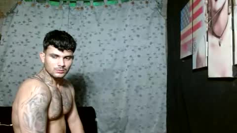 ethanjobs online show from November 2, 5:59 pm