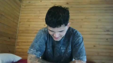 ethajobs05 online show from March 8, 2:21 pm