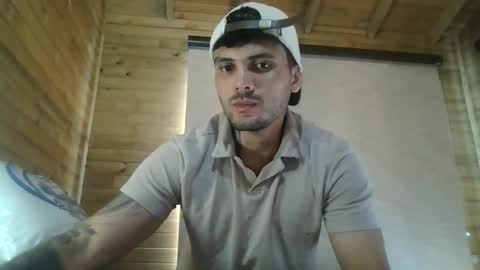 ethajobs05 online show from March 21, 2:31 pm