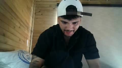 ethajobs05 online show from March 25, 12:33 pm