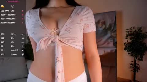 Jessi online show from October 19, 11:00 am