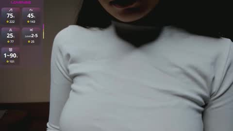 Jessi online show from January 8, 11:01 am