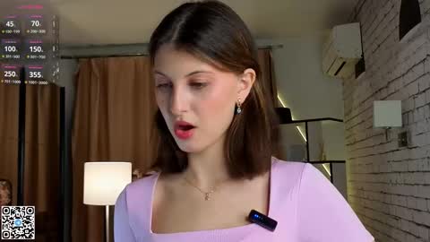 Elsa online show from September 26, 6:12 pm