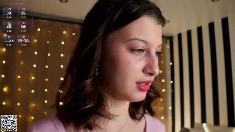 Elsa online show from November 22, 6:07 pm