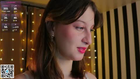 Elsa online show from December 3, 6:06 pm