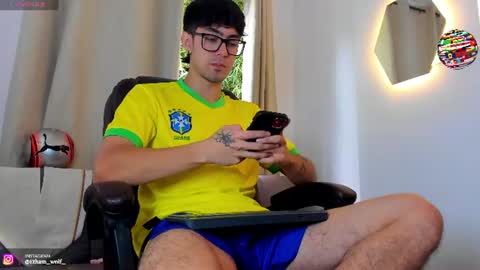 etham_wolf1 online show from June 24, 6:07 pm