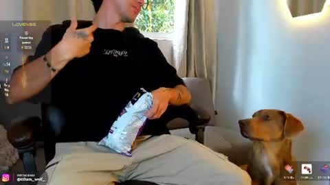 etham_wolf1 online show from July 9, 6:12 pm