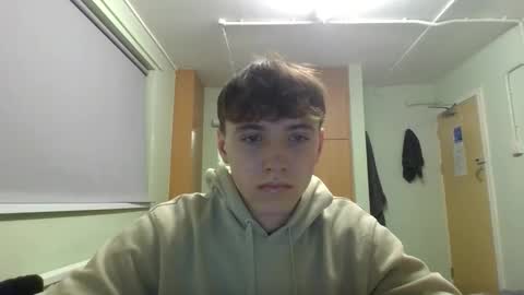 Snapshot of ethan404666 chatting on January 14, 8:58 pm ethan404666 online show from January 14, 8:58 pm