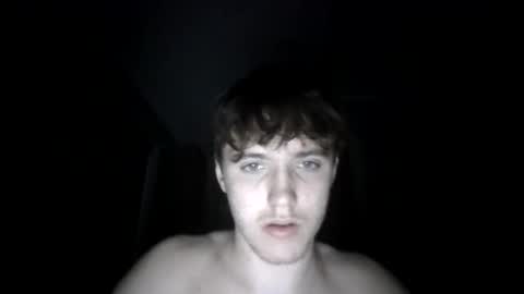 Snapshot of ethan404666 chatting on March 8, 3:32 am ethan404666 online show from March 8, 3:32 am