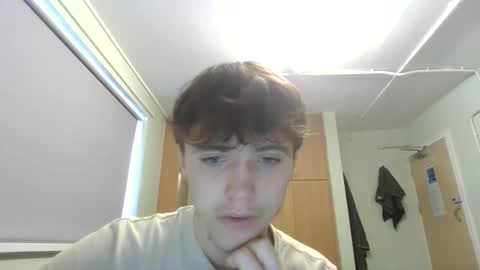 Snapshot of ethan404666 chatting on March 13, 1:18 pm ethan404666 online show from March 13, 1:18 pm