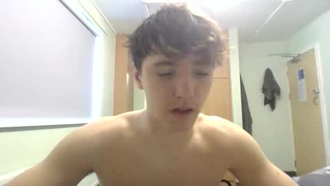 Snapshot of ethan404666 chatting on March 23, 11:03 am ethan404666 online show from March 23, 11:03 am