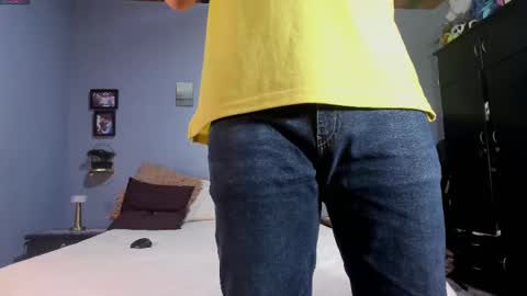 ADAM TAYLOR  ETHAN CAMBAL INDEPENDENT MODELS online show from March 2, 2:51 am