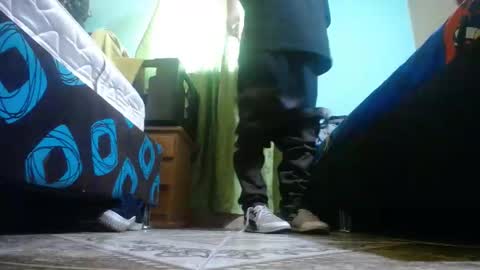 Snapshot of ethan_anavrin chatting on December 1, 10:21 pm greetings sergi online show from December 1, 10:21 pm