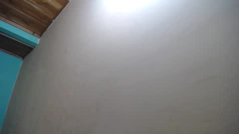 Snapshot of ethan_anavrin chatting on November 2, 7:05 pm greetings sergi online show from November 2, 7:05 pm