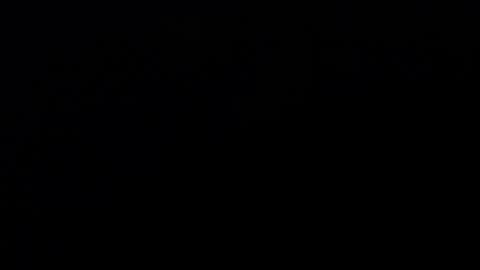 Snapshot of ethan_anavrin chatting on November 22, 1:48 am greetings sergi online show from November 22, 1:48 am