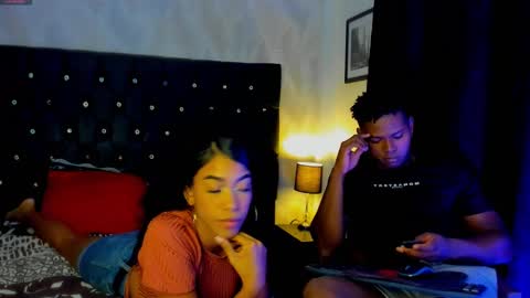 ethan_blackwood online show from February 7, 12:42 am