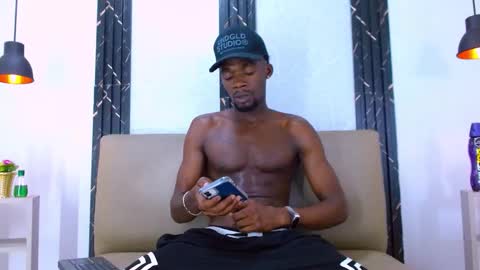 ethan_brenner online show from February 4, 7:53 pm