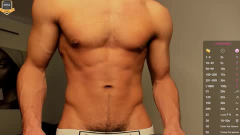 Snapshot of ethan_devis7 chatting on September 11, 10:10 pm Ethan - Independent model online show from September 11, 10:10 pm