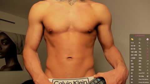 Snapshot of ethan_devis7 chatting on September 16, 11:28 pm Ethan - Independent model online show from September 16, 11:28 pm