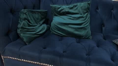 Snapshot of ethan_fox11 chatting on January 14, 5:01 pm King Ethan online show from January 14, 5:01 pm