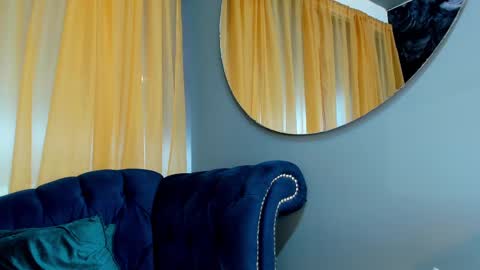 Snapshot of ethan_fox11 chatting on March 5, 5:18 pm King Ethan online show from March 5, 5:18 pm