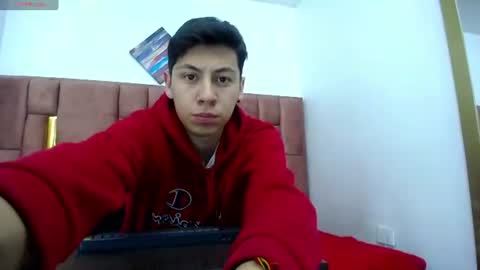 NATE online show from June 25, 4:34 am