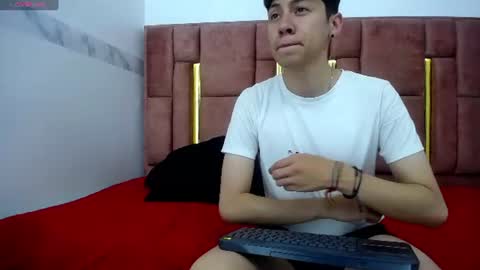 NATE online show from June 25, 5:12 am