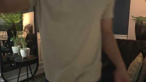 Snapshot of ethan_occonor chatting on September 10, 11:54 am ethan_occonor online show from September 10, 11:54 am