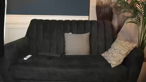 Snapshot of ethan_occonor chatting on September 11, 2:00 am ethan_occonor online show from September 11, 2:00 am