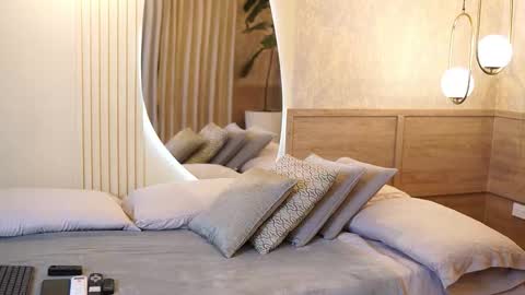 Snapshot of ethan_occonor chatting on September 12, 10:48 am ethan_occonor online show from September 12, 10:48 am