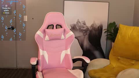 Snapshot of ethan_occonor chatting on October 14, 11:22 am ethan_occonor online show from October 14, 11:22 am