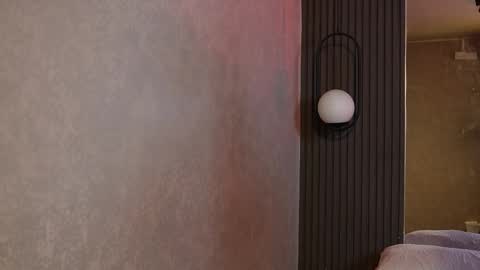 Snapshot of ethan_occonor chatting on October 31, 12:50 pm ethan_occonor online show from October 31, 12:50 pm