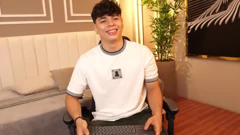 Snapshot of ethan_occonor chatting on November 4, 11:31 am ethan_occonor online show from November 4, 11:31 am