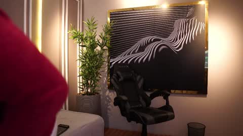 Snapshot of ethan_occonor chatting on November 21, 12:37 pm ethan_occonor online show from November 21, 12:37 pm