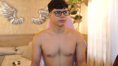 Snapshot of ethan_occonor chatting on November 27, 1:02 pm ethan_occonor online show from November 27, 1:02 pm