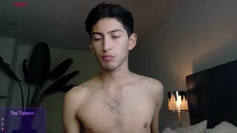 Joan online show from October 14, 3:07 am