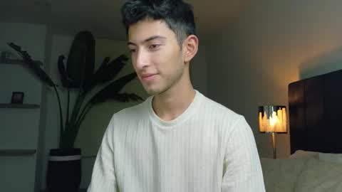 Joan online show from December 17, 5:24 am