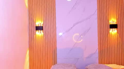 ethan_thouse online show from November 5, 7:36 pm