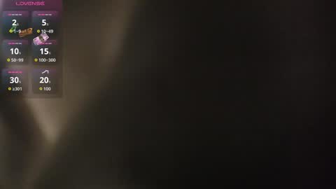 ethan travis online show from November 7, 6:41 pm