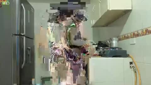 ethan and clare online show from September 17, 1:35 pm