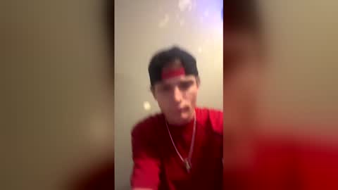 ethanbmx2001 online show from March 22, 2:26 am