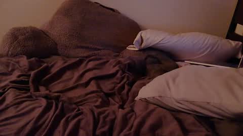 ethanbwc4 online show from September 23, 2:36 am