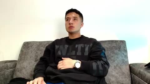 ethanconnor_ online show from November 30, 8:24 pm