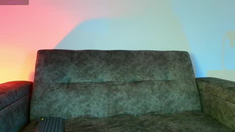 ethanconnor_ online show from February 28, 11:33 am