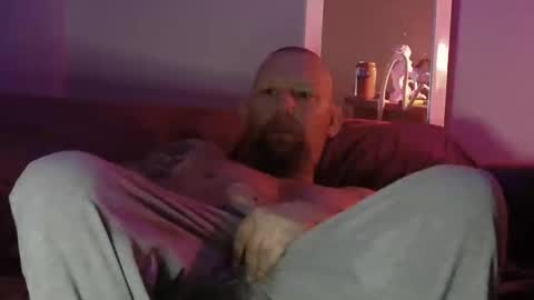 ethanisback782024 online show from March 9, 8:29 am