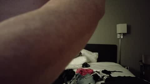 ethanisback782024 online show from March 28, 9:42 am