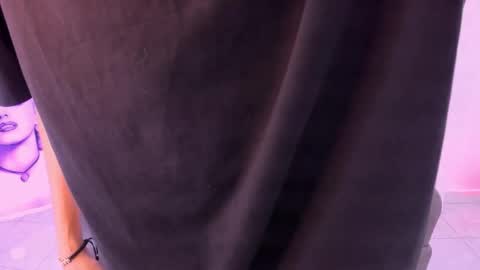 Ethan Boy online show from March 24, 10:15 pm